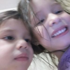 Meet your Posher, Brandy